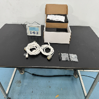 PendoTECH PressureMAT image 1